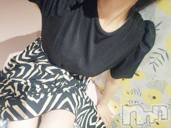 新潟デリヘル人妻不倫処　桃屋　新潟店(ヒトヅマフリンドコロモモヤ) まなつ・新人奥様(36)の9月9日写メブログ「えろのプロフェッショナル」