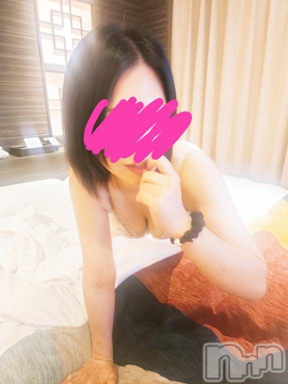 新潟デリヘル人妻不倫処　桃屋　新潟店(ヒトヅマフリンドコロモモヤ) まなつ・新人奥様(36)の9月10日写メブログ「充実！！」