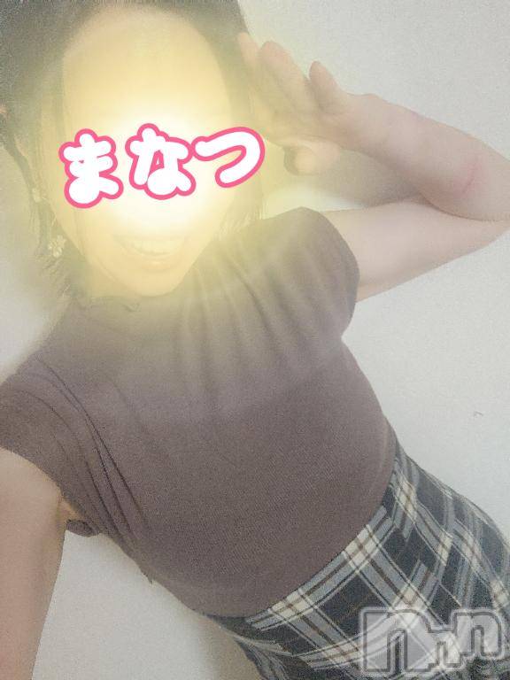 新潟デリヘル人妻不倫処　桃屋　新潟店(ヒトヅマフリンドコロモモヤ)まなつ・明日復帰(36)の2026年8月31日写メブログ「お久しぶりです！！」