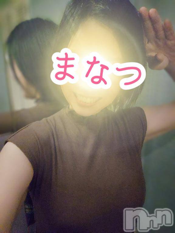 新潟デリヘル人妻不倫処　桃屋　新潟店(ヒトヅマフリンドコロモモヤ)まなつ・次回2日目(36)の2026年9月1日写メブログ「Sさまへ」
