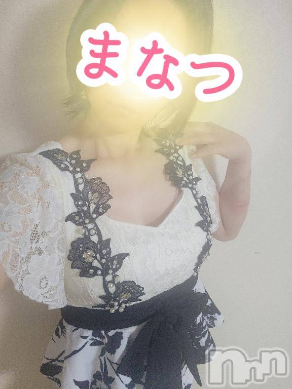 新潟デリヘル人妻不倫処　桃屋　新潟店(ヒトヅマフリンドコロモモヤ)まなつ・次回2日目(36)の2026年9月3日写メブログ「ボツのやーつ(*´艸`)」