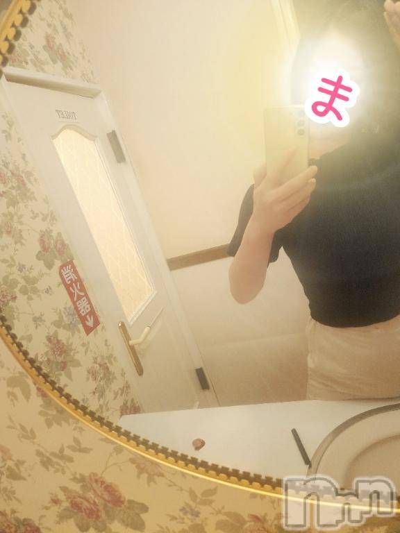新潟デリヘル人妻不倫処　桃屋　新潟店(ヒトヅマフリンドコロモモヤ)まなつ・新人奥様(36)の2026年9月6日写メブログ「Tさまへ」