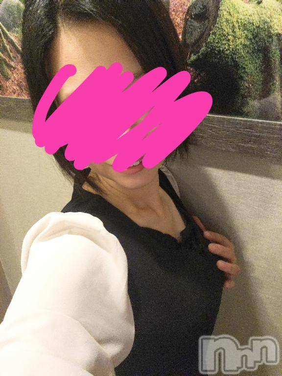 新潟デリヘル人妻不倫処　桃屋　新潟店(ヒトヅマフリンドコロモモヤ)まなつ・新人奥様(36)の2026年9月24日写メブログ「秒ですぎる時間」
