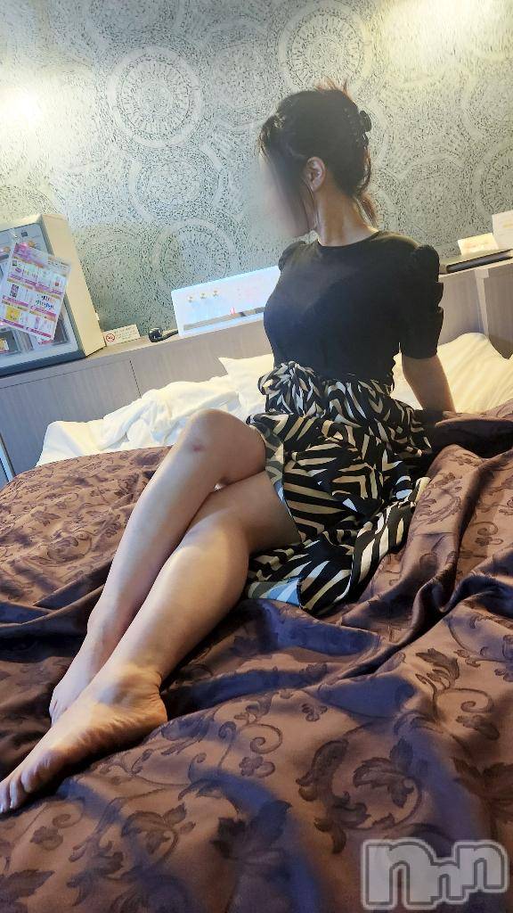 新潟デリヘル人妻不倫処　桃屋　新潟店(ヒトヅマフリンドコロモモヤ)まなつ・新人奥様(36)の2026年9月27日写メブログ「素敵な写真、素敵な写真をありがとう」