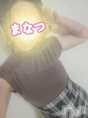 新潟デリヘル人妻不倫処　桃屋　新潟店(ヒトヅマフリンドコロモモヤ) まなつ・明日復帰(36)の8月31日写メブログ「お久しぶりです！！」