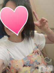 新潟デリヘル人妻不倫処　桃屋　新潟店(ヒトヅマフリンドコロモモヤ) まなつ・次回2日目(36)の9月4日写メブログ「ふだんは…」