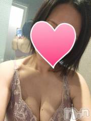 新潟デリヘル人妻不倫処　桃屋　新潟店(ヒトヅマフリンドコロモモヤ) まなつ・新人奥様(36)の9月24日写メブログ「そっくりさん」