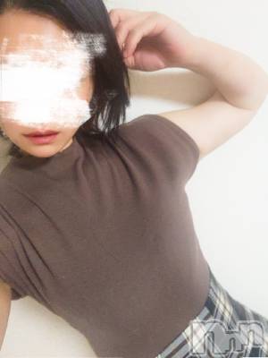 まなつ・明日復帰(36) 身長164cm、スリーサイズB88(D).W58.H87。新潟デリヘル 人妻不倫処　桃屋　新潟店(ヒトヅマフリンドコロモモヤ)在籍。