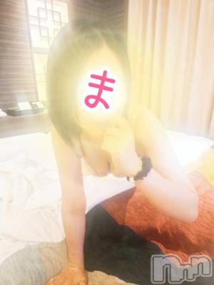 新潟デリヘル 人妻不倫処　桃屋　新潟店(ヒトヅマフリンドコロモモヤ) まなつ・新人奥様(36)の9月6日写メブログ「プロカメラマンさんへ」