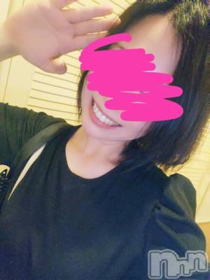 新潟デリヘル 人妻不倫処　桃屋　新潟店(ヒトヅマフリンドコロモモヤ) まなつ・新人奥様(36)の9月9日写メブログ「早く」