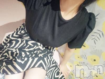 新潟デリヘル 人妻不倫処　桃屋　新潟店(ヒトヅマフリンドコロモモヤ) まなつ・新人奥様(36)の9月9日写メブログ「えろのプロフェッショナル」