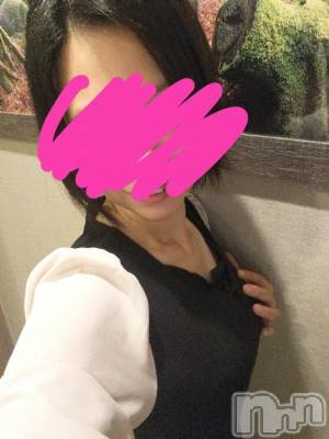 新潟デリヘル 人妻不倫処　桃屋　新潟店(ヒトヅマフリンドコロモモヤ) まなつ・新人奥様(36)の9月24日写メブログ「秒ですぎる時間」