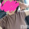 新潟デリヘル 人妻不倫処　桃屋　新潟店(ヒトヅマフリンドコロモモヤ) まなつ・次回2日目(36)の9月1日写メブログ「出勤」