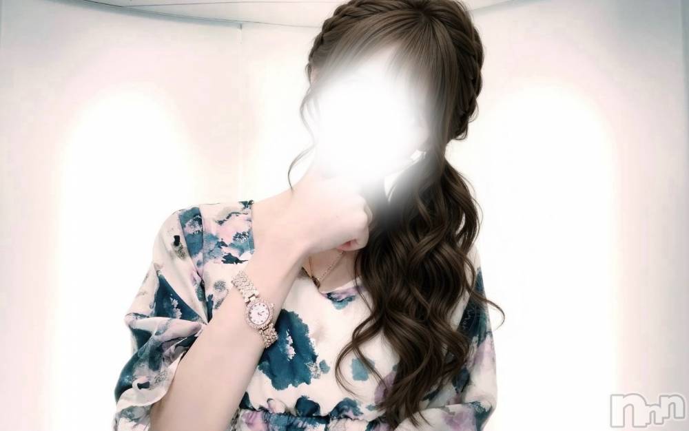 新潟デリヘルA(エース) しるく(24)の9月11日写メブログ「喋らせまくっちゃうオンナです」