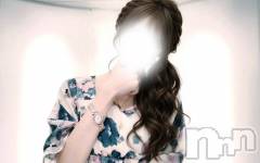 新潟デリヘルA(エース) しるく(24)の9月11日写メブログ「喋らせまくっちゃうオンナです」