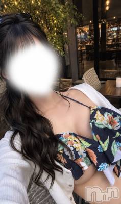 新潟デリヘル A(エース) しるく(24)の8月31日写メブログ「これから始まる特別な出会いに…🫧👐🏻✨」