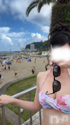 新潟デリヘル A(エース) しるく(24)の9月5日写メブログ「◯◯ちゃいました👙⁾⁾‎🤍」