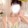しるく(24)