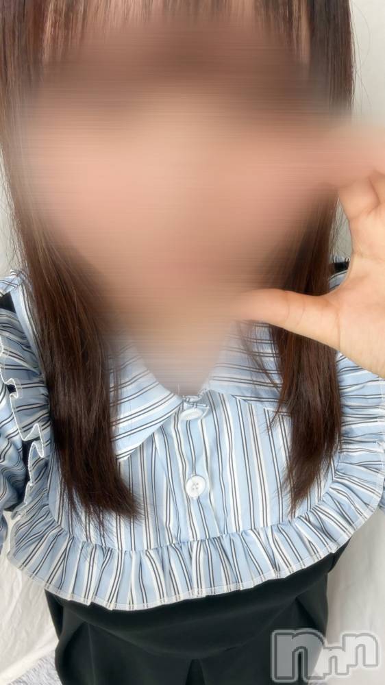 上越デリヘルらぶらぶ　地域密着!!地元新潟女性と会える店(ラブラブ) 【体験】しいな(19)の9月10日写メブログ「出勤しました♡お待ちしてます💕」