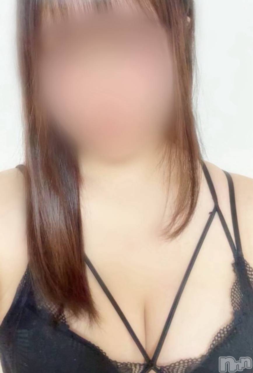 【体験1日目】しいな