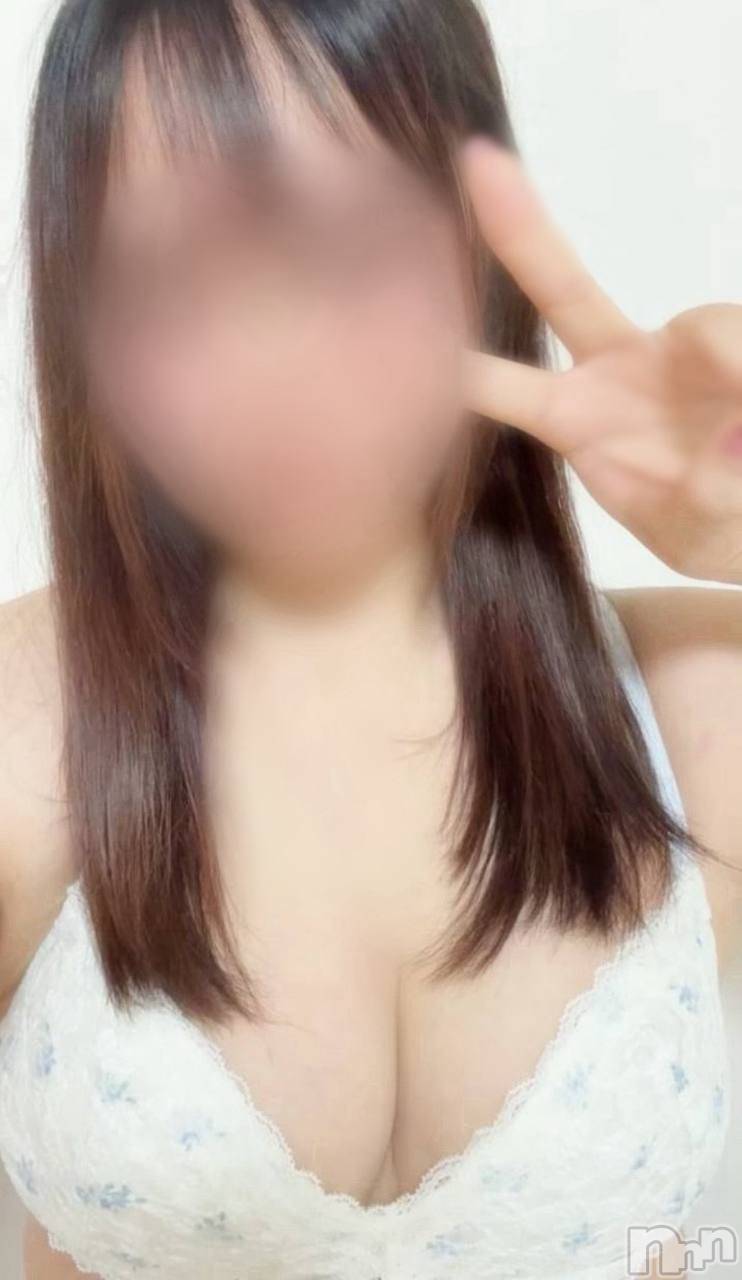 上越デリヘルらぶらぶ　地域密着!!地元新潟女性と会える店(ラブラブ)【体験1日目】しいな(19)の2026年9月1日写メブログ「はじめまして︎♡」