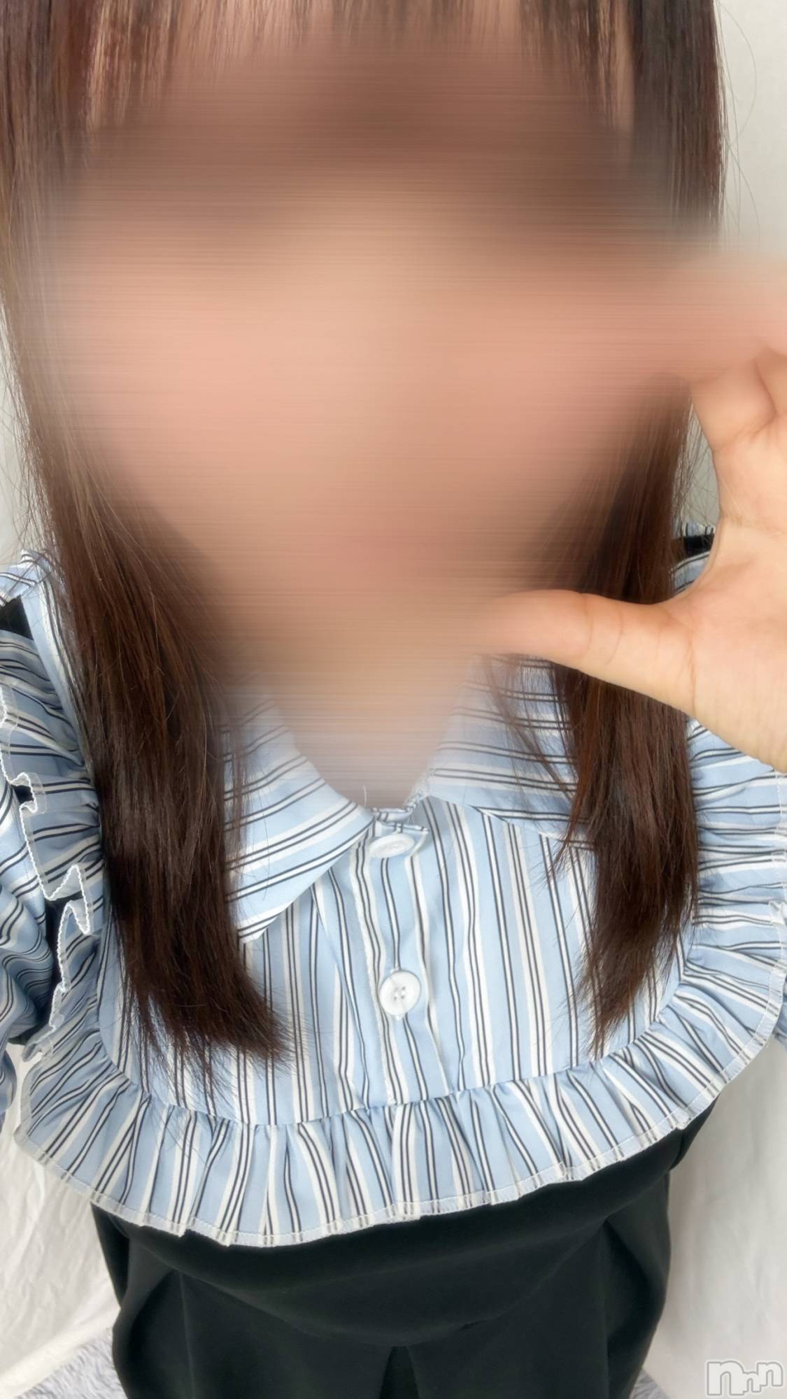上越デリヘルらぶらぶ　地域密着!!地元新潟女性と会える店(ラブラブ)【体験】しいな(19)の2026年9月10日写メブログ「出勤しました♡お待ちしてます💕」