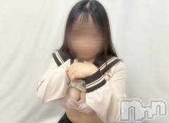 上越デリヘルらぶらぶ　地域密着!!地元新潟女性と会える店(ラブラブ) 【体験】しいな☆業界未経験(19)の10月5日写メブログ「会いに来て欲しいな🫶🏻🩷」
