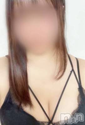 【体験】しいな(19) 身長151cm、スリーサイズB86(D).W61.H89。上越デリヘル らぶらぶ　地域密着!!地元新潟女性と会える店(ラブラブ)在籍。