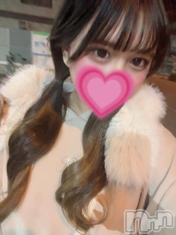 長岡デリヘルROOKIE(ルーキー) れいら(20)の9月1日写メブログ「会った瞬間、💗」