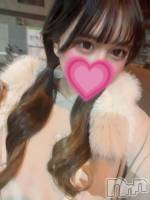 会った瞬間、💗