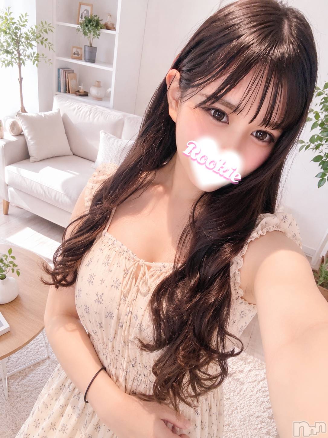 れいら