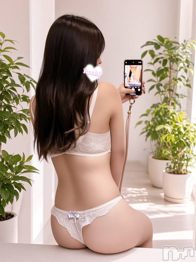 れいら