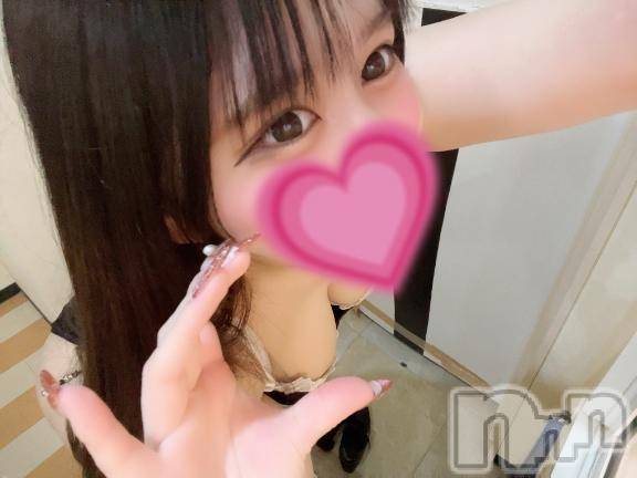 長岡デリヘルROOKIE(ルーキー)れいら(20)の2026年9月2日写メブログ「✅次回ご案内✅」
