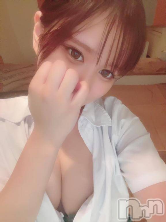 長岡デリヘルROOKIE(ルーキー)れいら(20)の2026年9月3日写メブログ「雨の時が1番🏨デート日和💘」