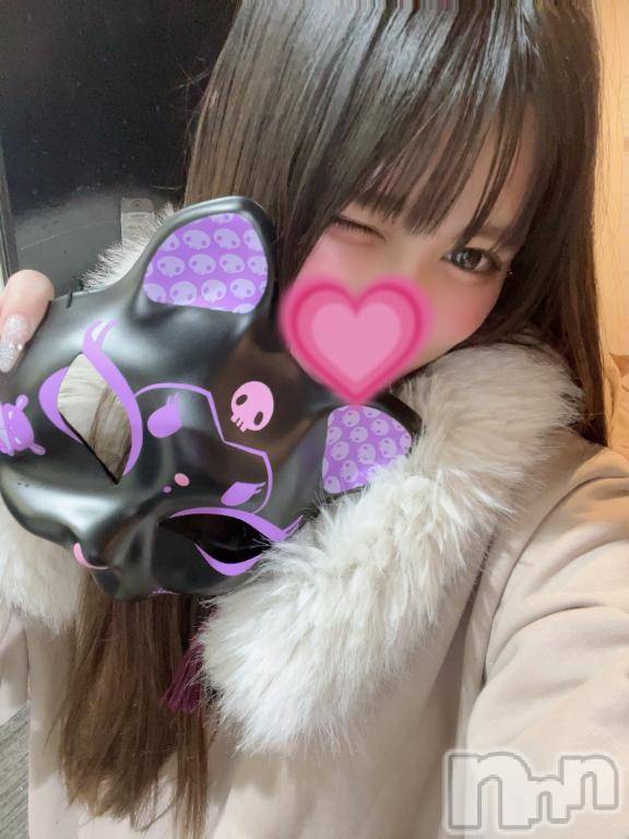 長岡デリヘルROOKIE(ルーキー)れいら(20)の2026年9月5日写メブログ「1番きもちいイきかたで、、💓」