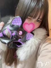 長岡デリヘルROOKIE(ルーキー) れいら(20)の9月5日写メブログ「1番きもちいイきかたで、、💓」
