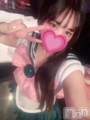 長岡デリヘル ROOKIE(ルーキー) れいら(20)の9月2日写メブログ「心も身体もれいらにおまかせ💗」