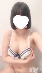 新潟デリヘルsleepy girl(スリーピーガール) 体験すずちゃん(19)の9月1日写メブログ「はじめまして♡」