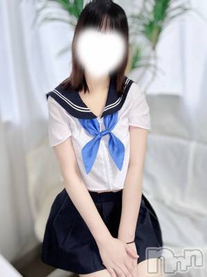 体験すずちゃん(19) 身長160cm、スリーサイズB86(E).W56.H84。新潟デリヘル sleepy girl(スリーピーガール)在籍。