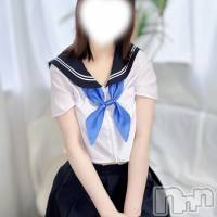 体験すずちゃん