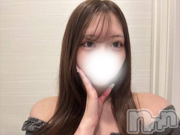 上越デリヘルBLUE BIRD上越店(ブルーバード上越店) みさと(19)の9月7日写メブログ「自己紹介🎀」