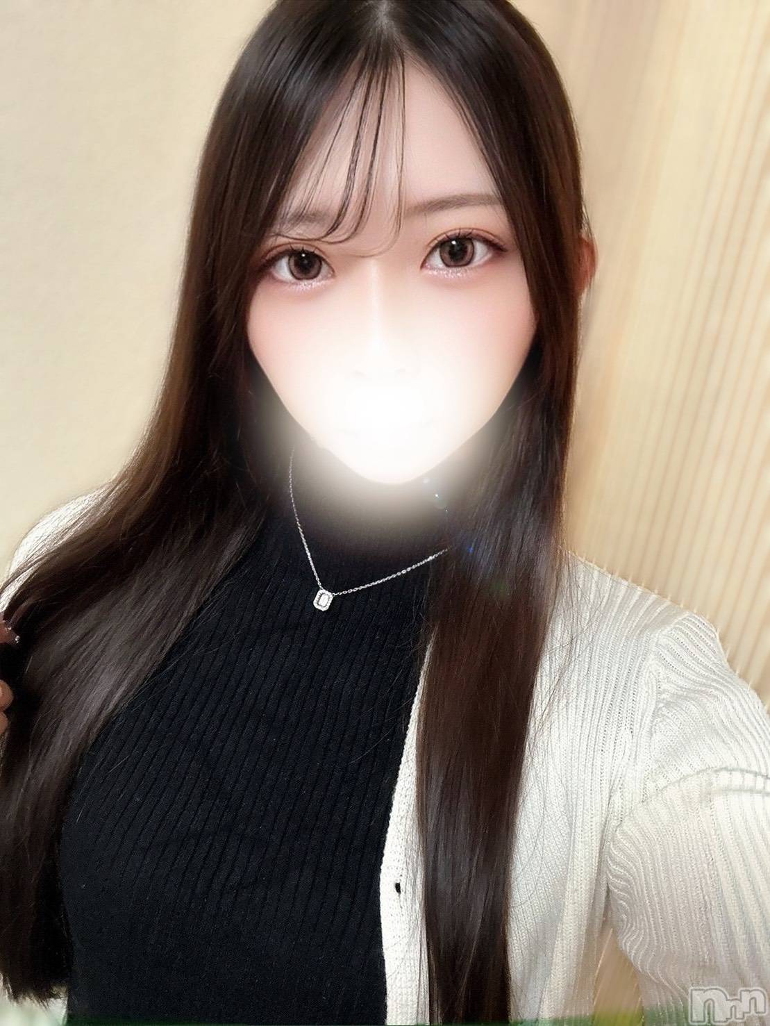 みさと