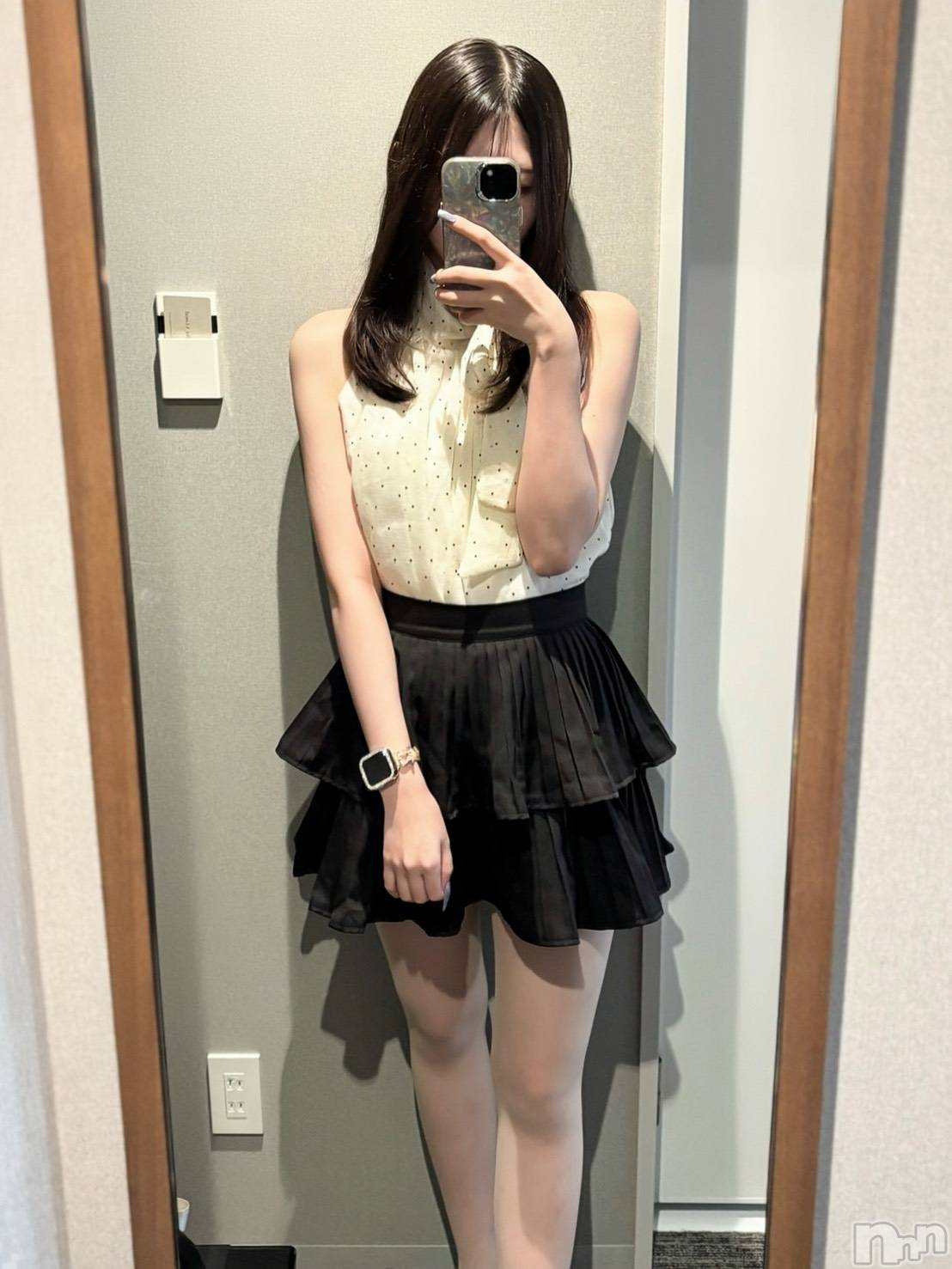 みさと