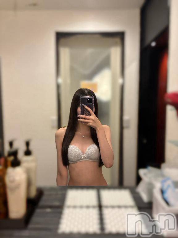 上越デリヘルBLUE BIRD上越店(ブルーバード上越店)みさと(19)の2026年9月8日写メブログ「🐰キツいのはアソコだけ🤍」