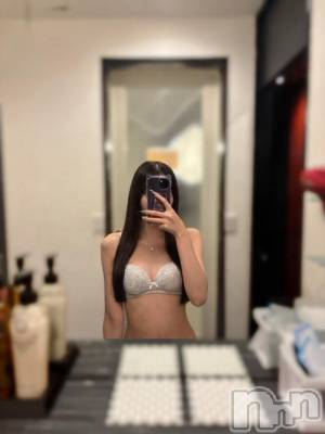 上越デリヘル BLUE BIRD上越店(ブルーバード上越店) みさと(19)の9月8日写メブログ「🐰キツいのはアソコだけ🤍」