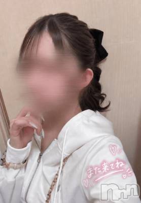 上越デリヘル BLUE BIRD上越店(ブルーバード上越店) みさと(19)の9月9日写メブログ「お礼💌🧸」