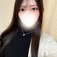 みさと