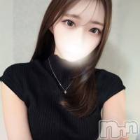 みさと