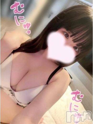 りぼん(♪)(特別料金)
