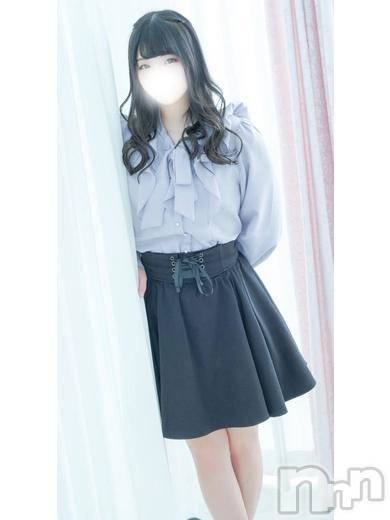 りぼん(♪)(特別料金)